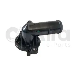 AF12278 Alfa e-Parts