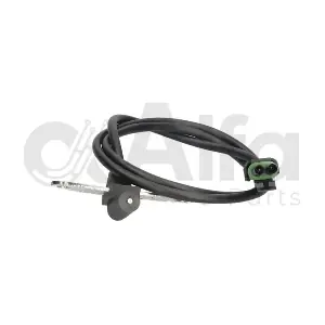 Alfa e-Parts AF04676