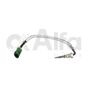 AF09771 Alfa e-Parts