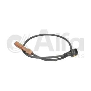 AF04852 Alfa e-Parts