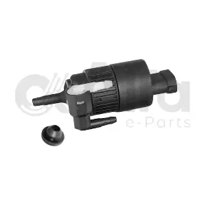 AF07881 Alfa e-Parts