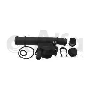 AF07965 Alfa e-Parts