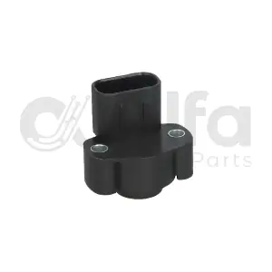 AF05305 Alfa e-Parts