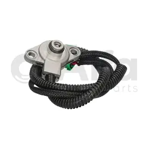 AF01723 Alfa e-Parts