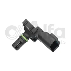 AF02725 Alfa e-Parts