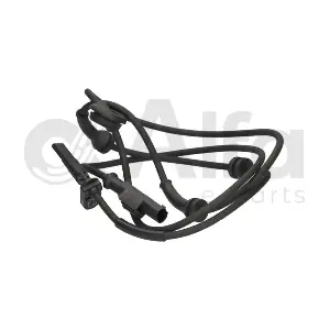 AF04908 Alfa e-Parts