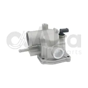 AF08147 Alfa e-Parts