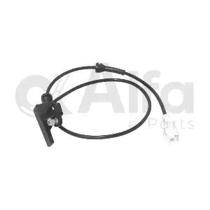 AF08341 Alfa e-Parts