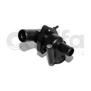 AF10648 Alfa e-Parts