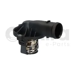 AF08163 Alfa e-Parts