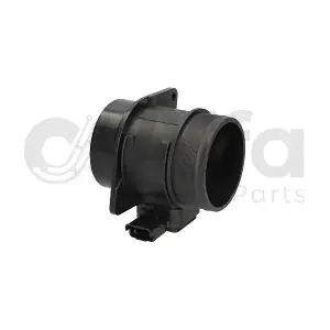 Alfa e-Parts AF09655