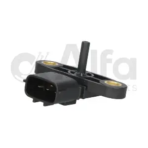 AF03457 Alfa e-Parts