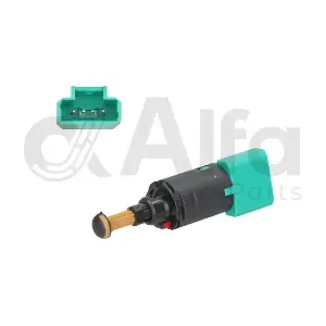Alfa e-Parts AF04127