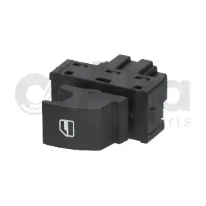 AF05913 Alfa e-Parts