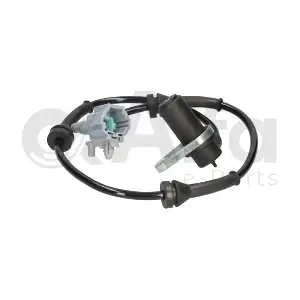 AF01989 Alfa e-Parts