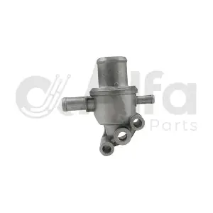 AF08064 Alfa e-Parts