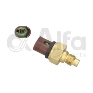 AF00798 Alfa e-Parts