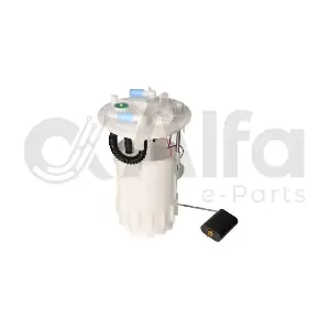 AF01657 Alfa e-Parts