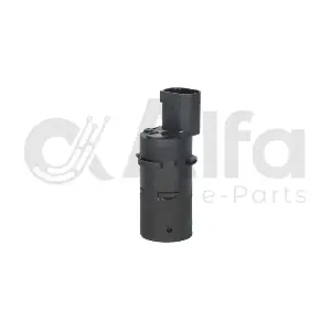 AF06036 Alfa e-Parts