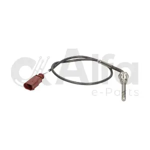 AF13894 Alfa e-Parts