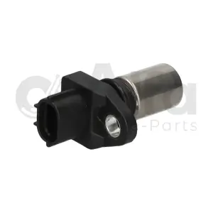 Alfa e-Parts AF03787
