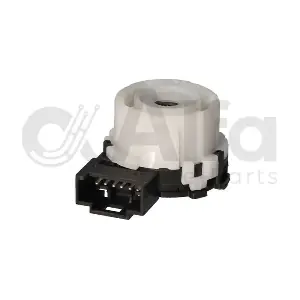 AF08186 Alfa e-Parts