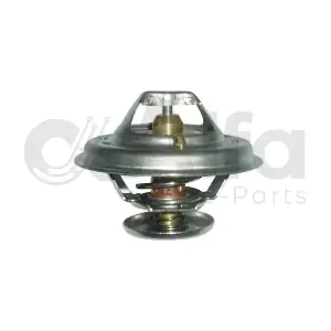 Alfa e-Parts AF10582