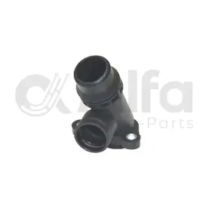 AF10777 Alfa e-Parts