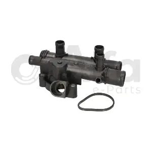 Alfa e-Parts AF10537