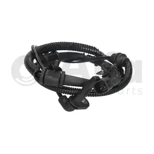 AF01971 Alfa e-Parts