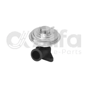 Alfa e-Parts AF08489