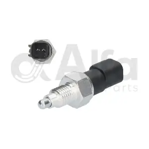 AF02355 Alfa e-Parts
