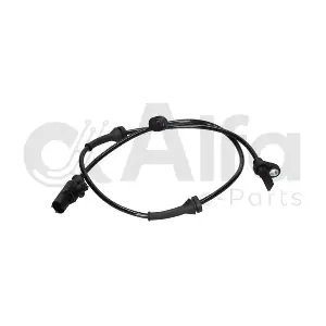 AF05013 Alfa e-Parts