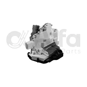 AF08276 Alfa e-Parts