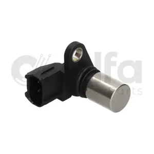 AF03742 Alfa e-Parts
