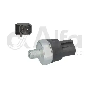 AF00673 Alfa e-Parts