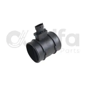 Alfa e-Parts AF08450
