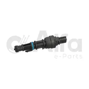 AF05464 Alfa e-Parts