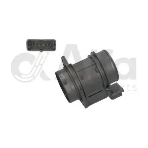AF09574 Alfa e-Parts