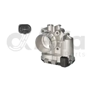 AF07326 Alfa e-Parts