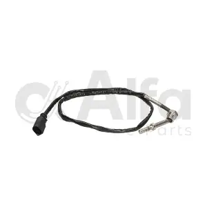 AF09774 Alfa e-Parts