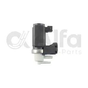 AF12340 Alfa e-Parts
