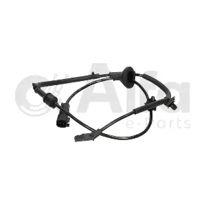 AF02043 Alfa e-Parts