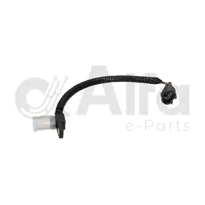 AF01849 Alfa e-Parts
