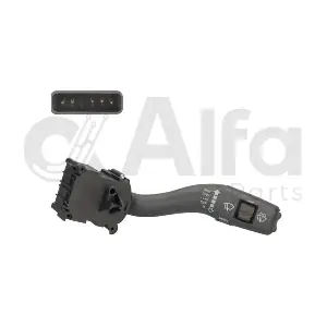 AF02565 Alfa e-Parts