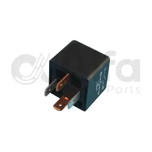 Alfa e-Parts AF08124