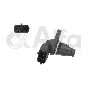 Alfa e-Parts AF04781