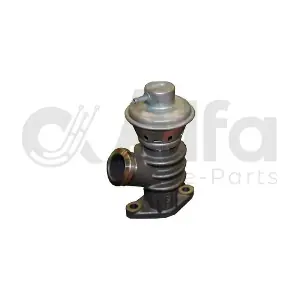 AF07761 Alfa e-Parts
