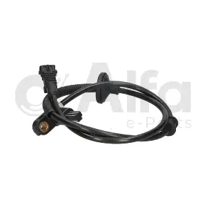 AF03851 Alfa e-Parts