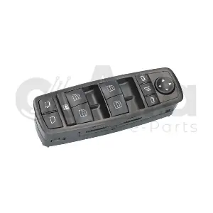 AF00305 Alfa e-Parts